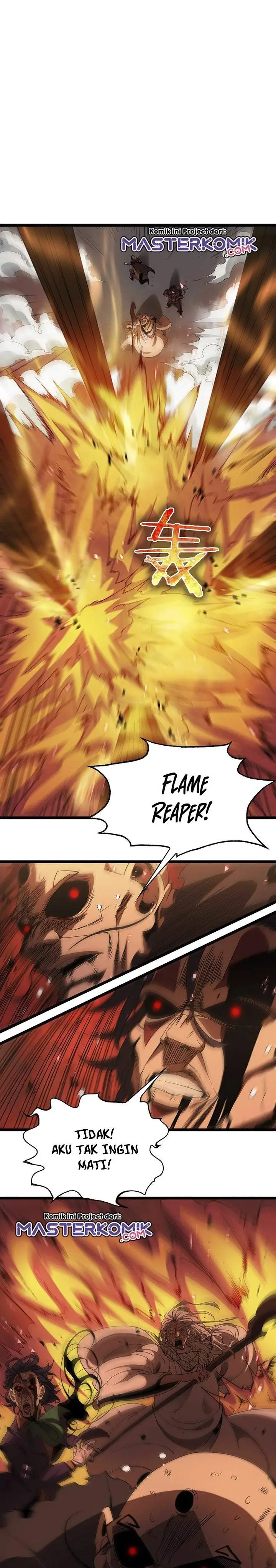 image-komik-worlds-apocalypse-chapter-44-5/28