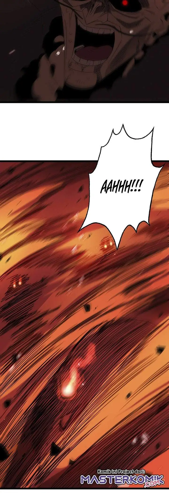 image-komik-worlds-apocalypse-chapter-44-6/28