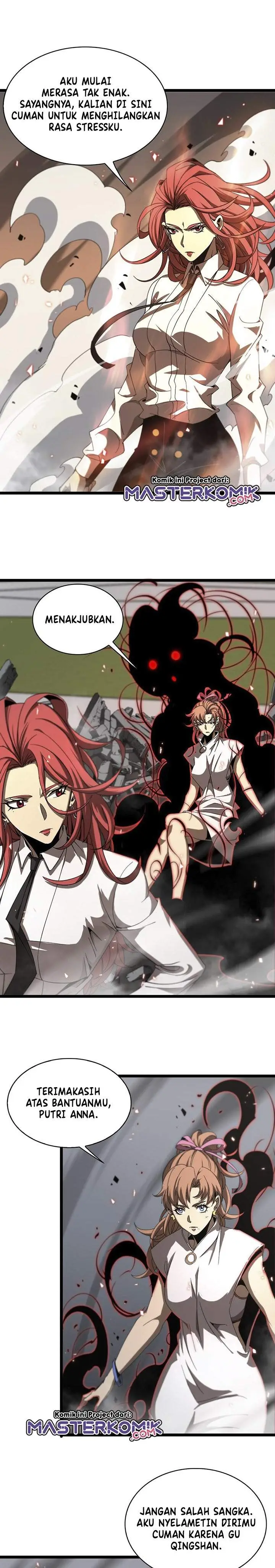 image-komik-worlds-apocalypse-chapter-44-7/28
