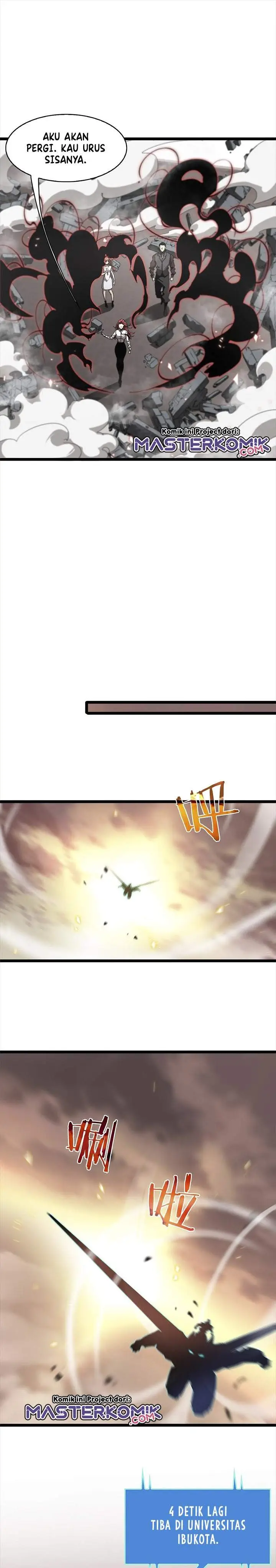image-komik-worlds-apocalypse-chapter-44-9/28