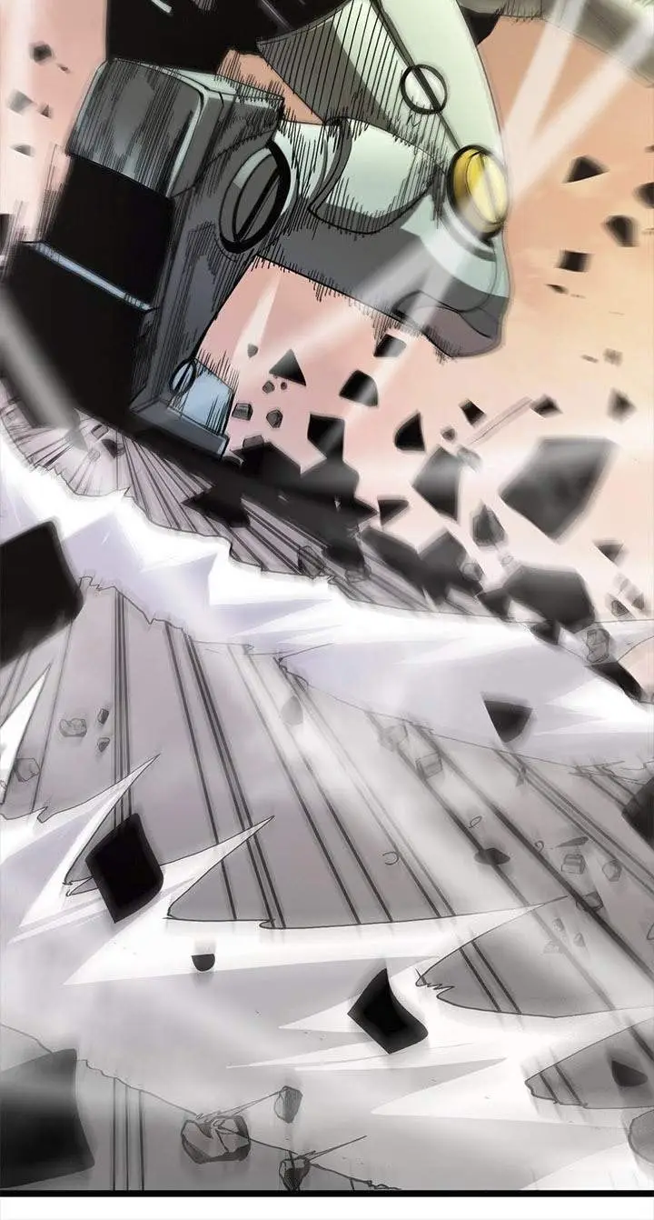 image-komik-worlds-apocalypse-chapter-44-11/28