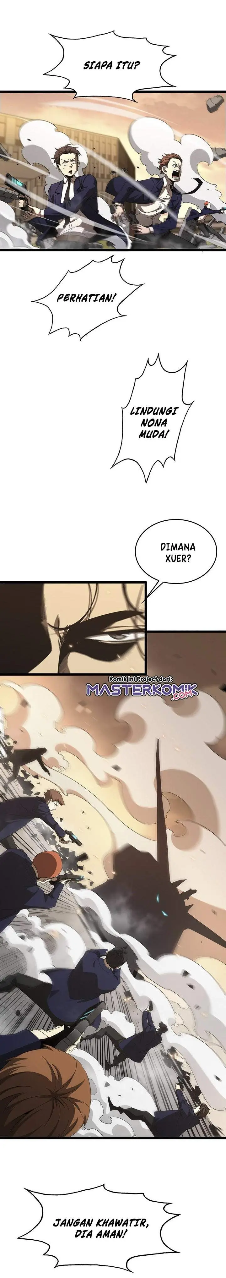 image-komik-worlds-apocalypse-chapter-44-12/28