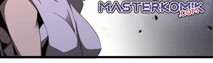 image-komik-worlds-apocalypse-chapter-44-16/28