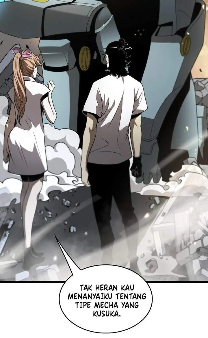 image-komik-worlds-apocalypse-chapter-44-18/28