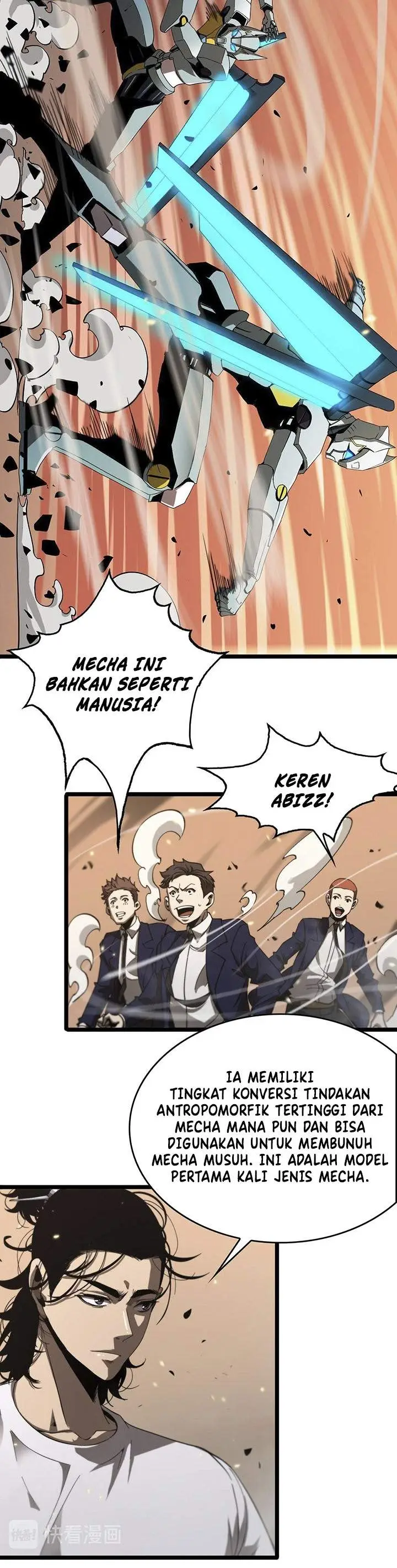 image-komik-worlds-apocalypse-chapter-44-22/28