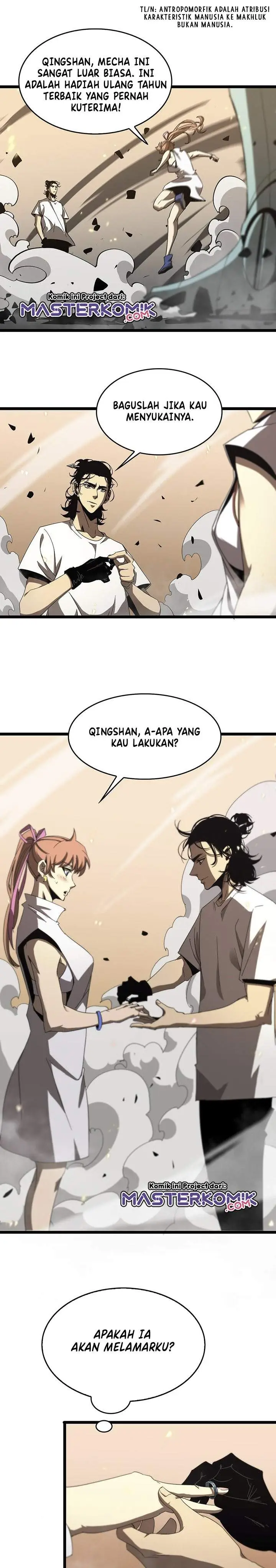 image-komik-worlds-apocalypse-chapter-44-23/28