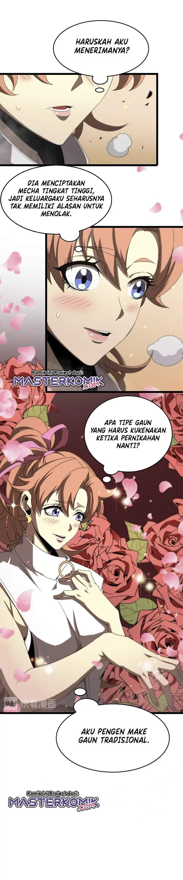 image-komik-worlds-apocalypse-chapter-44-24/28