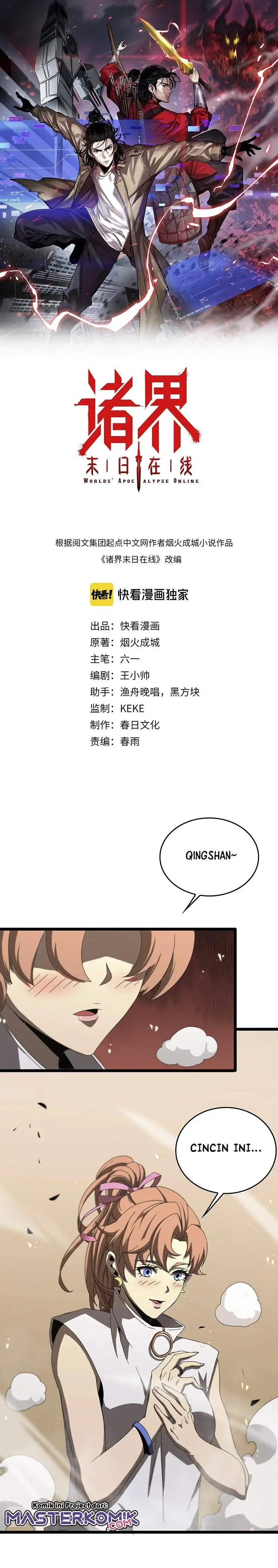 image-komik-worlds-apocalypse-chapter-45-1/28