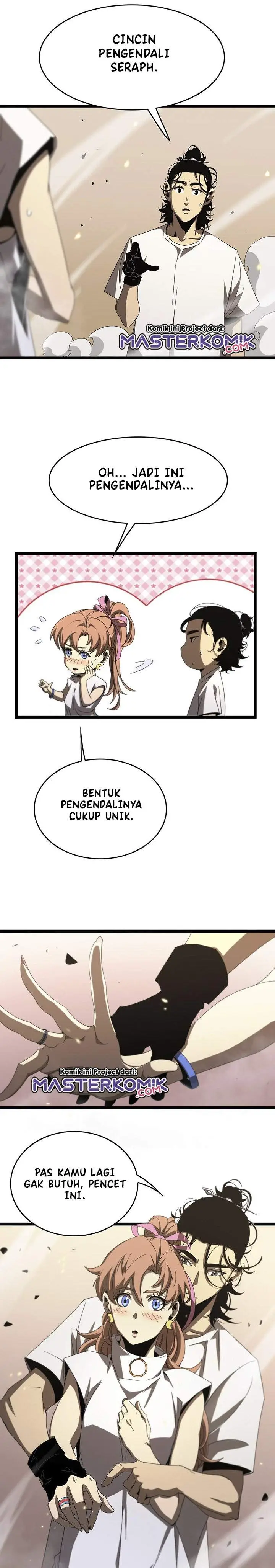 image-komik-worlds-apocalypse-chapter-45-2/28