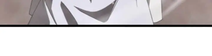 image-komik-worlds-apocalypse-chapter-45-3/28