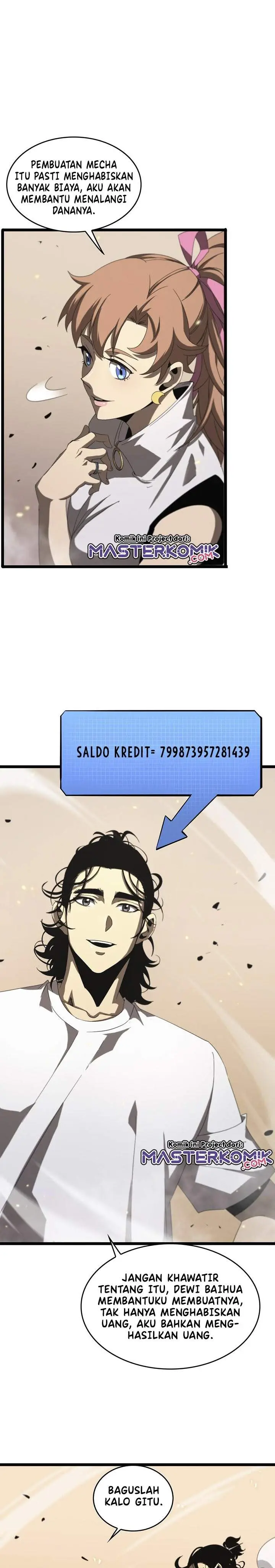 image-komik-worlds-apocalypse-chapter-45-5/28