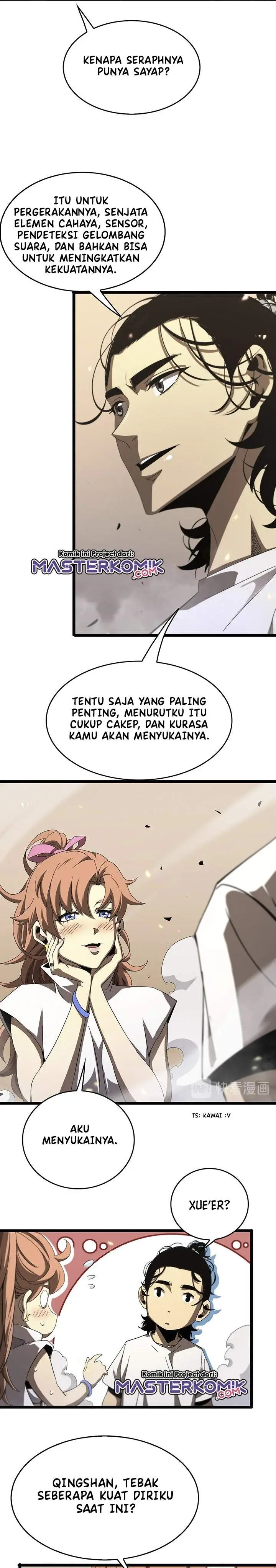 image-komik-worlds-apocalypse-chapter-45-7/28