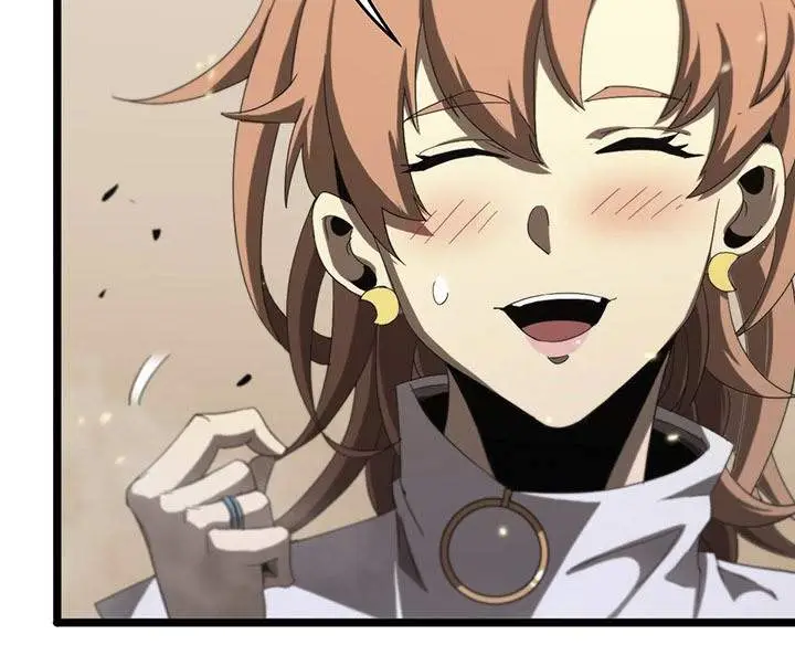 image-komik-worlds-apocalypse-chapter-45-8/28