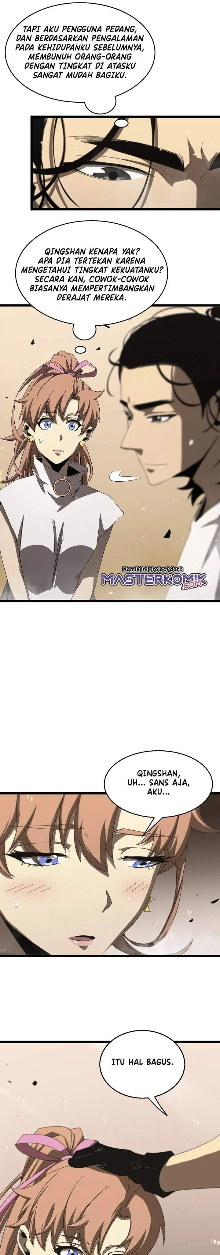 image-komik-worlds-apocalypse-chapter-45-11/28