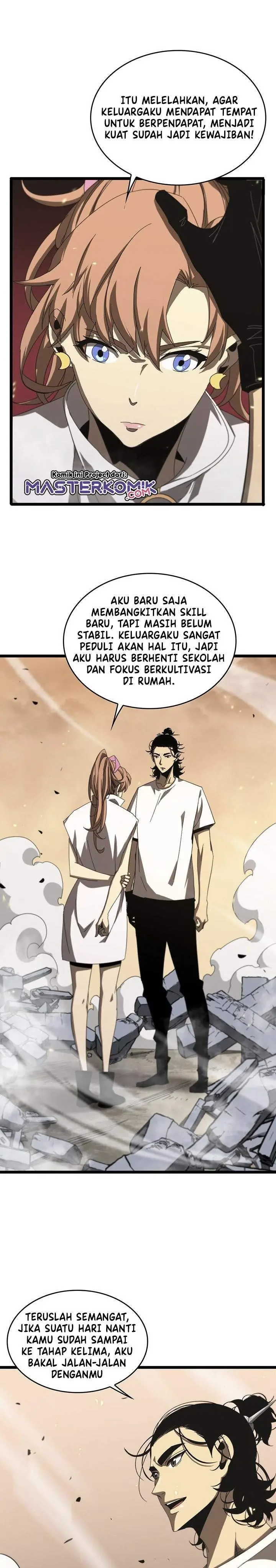 image-komik-worlds-apocalypse-chapter-45-13/28