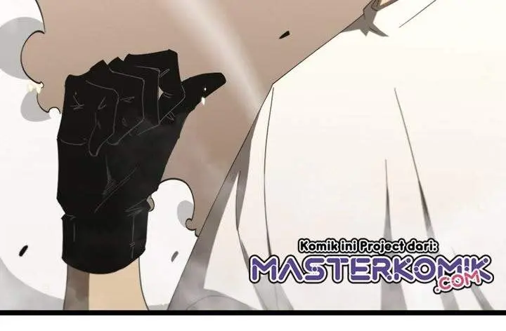 image-komik-worlds-apocalypse-chapter-45-14/28