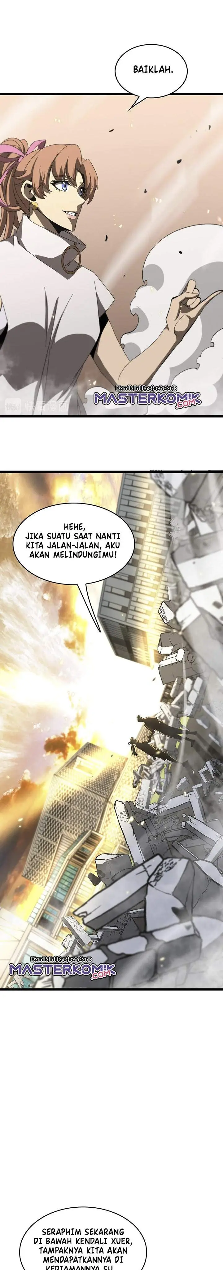 image-komik-worlds-apocalypse-chapter-45-15/28