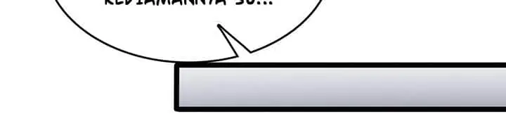 image-komik-worlds-apocalypse-chapter-45-16/28