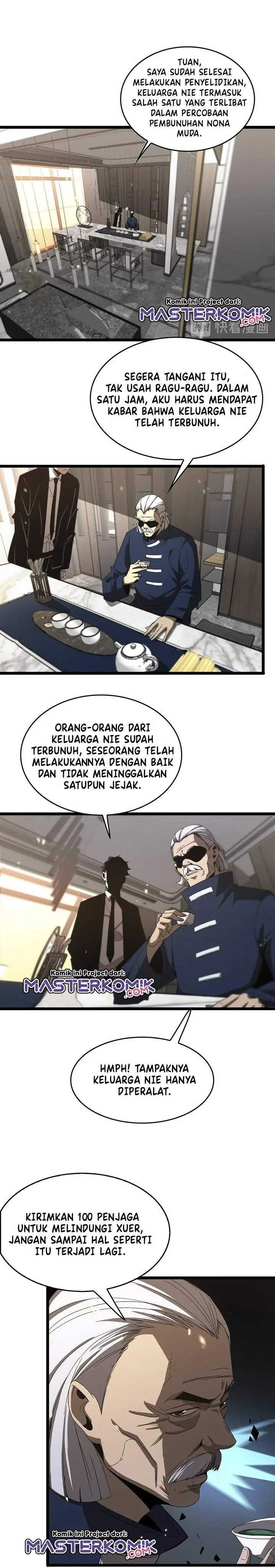 image-komik-worlds-apocalypse-chapter-45-17/28