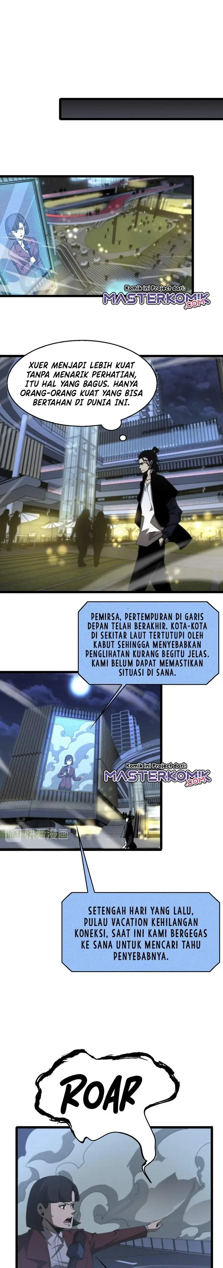 image-komik-worlds-apocalypse-chapter-45-19/28