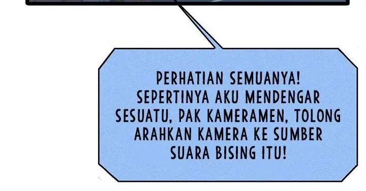 image-komik-worlds-apocalypse-chapter-45-20/28