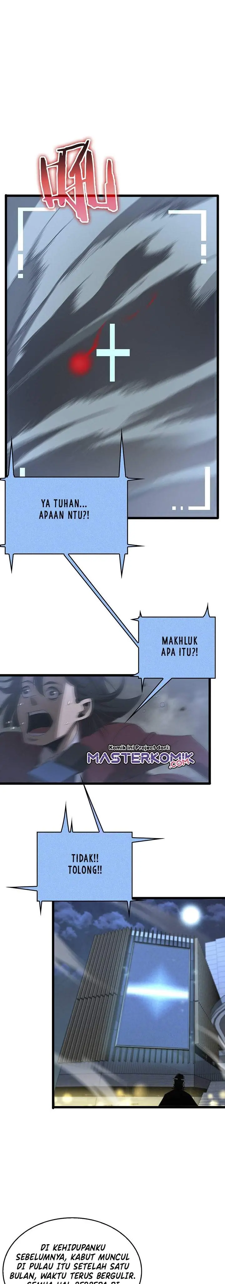 image-komik-worlds-apocalypse-chapter-45-21/28