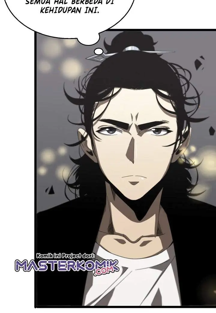 image-komik-worlds-apocalypse-chapter-45-22/28