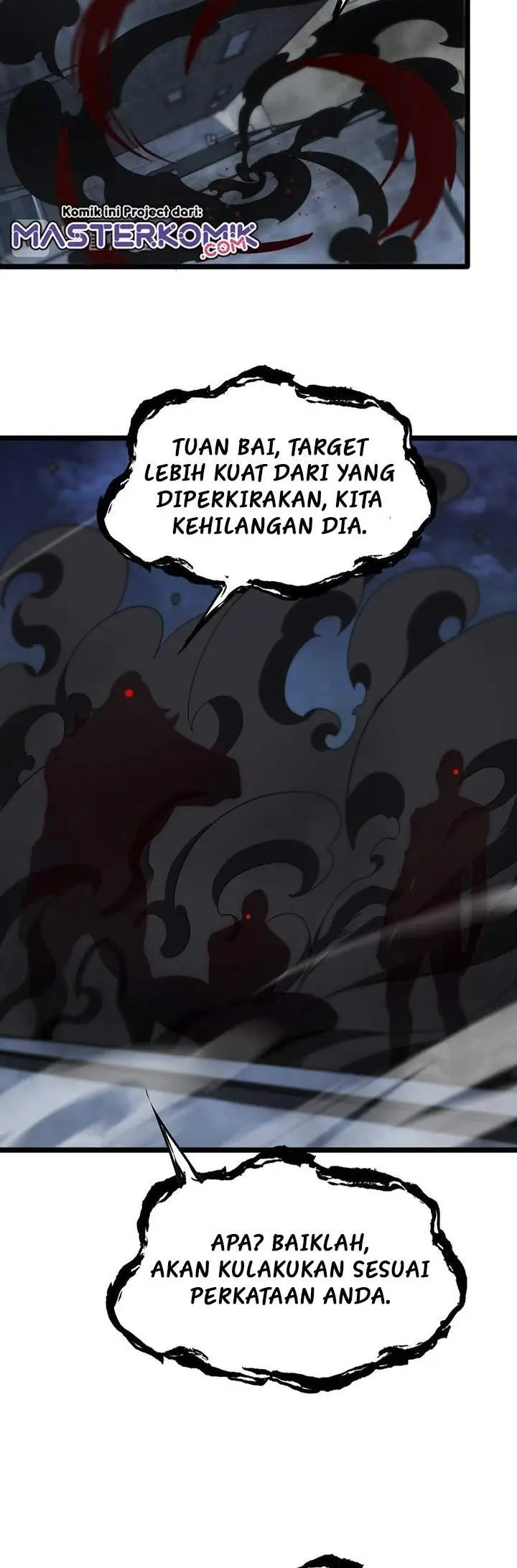 image-komik-worlds-apocalypse-chapter-46-3/30