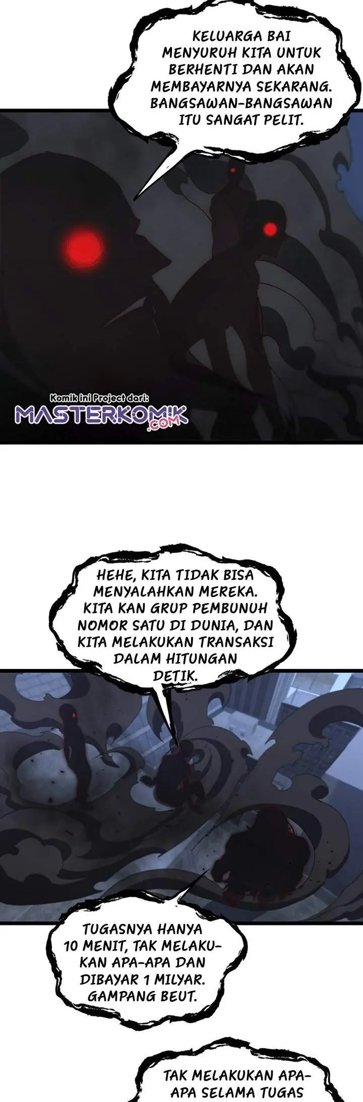 image-komik-worlds-apocalypse-chapter-46-4/30