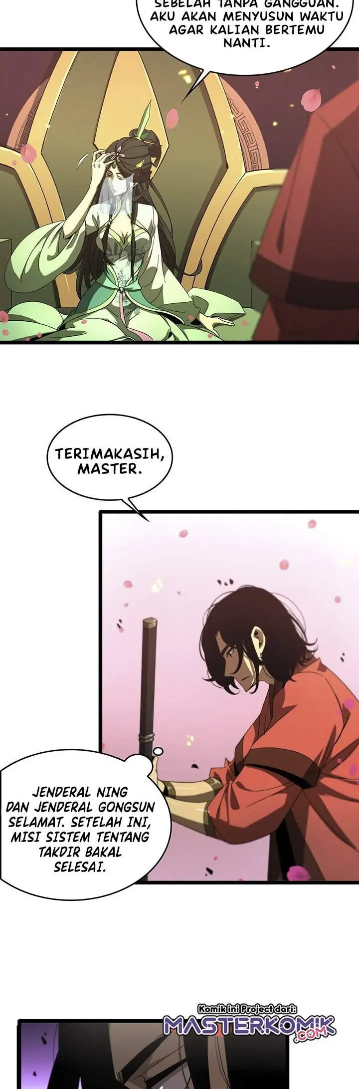 image-komik-worlds-apocalypse-chapter-46-7/30