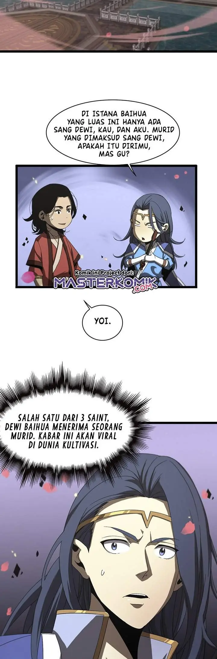 image-komik-worlds-apocalypse-chapter-46-13/30
