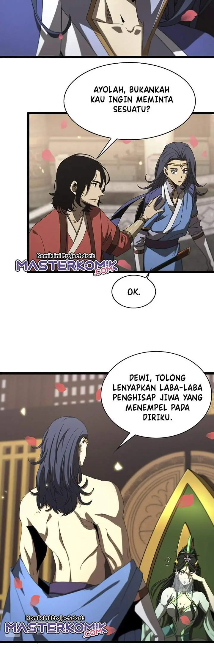 image-komik-worlds-apocalypse-chapter-46-14/30