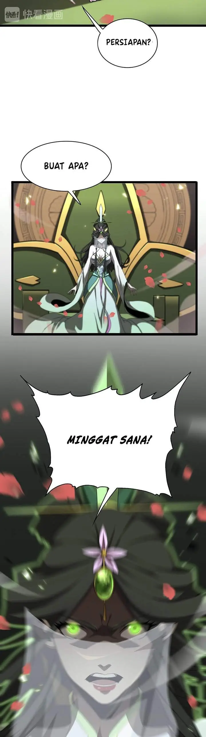 image-komik-worlds-apocalypse-chapter-46-16/30