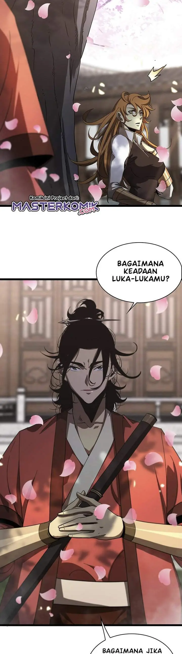 image-komik-worlds-apocalypse-chapter-46-24/30