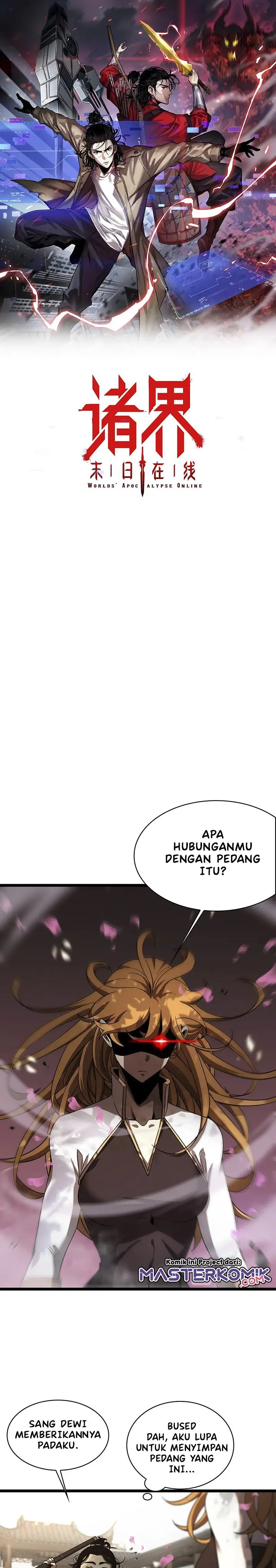 image-komik-worlds-apocalypse-chapter-47-1/29