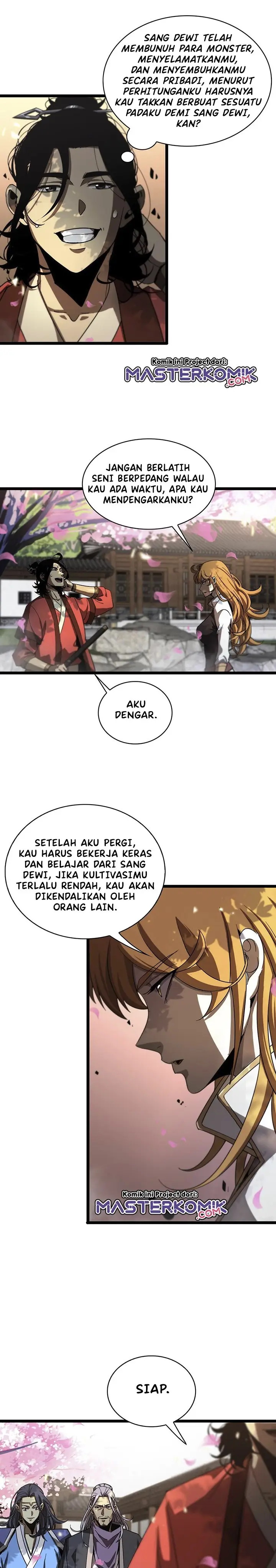 image-komik-worlds-apocalypse-chapter-47-3/29