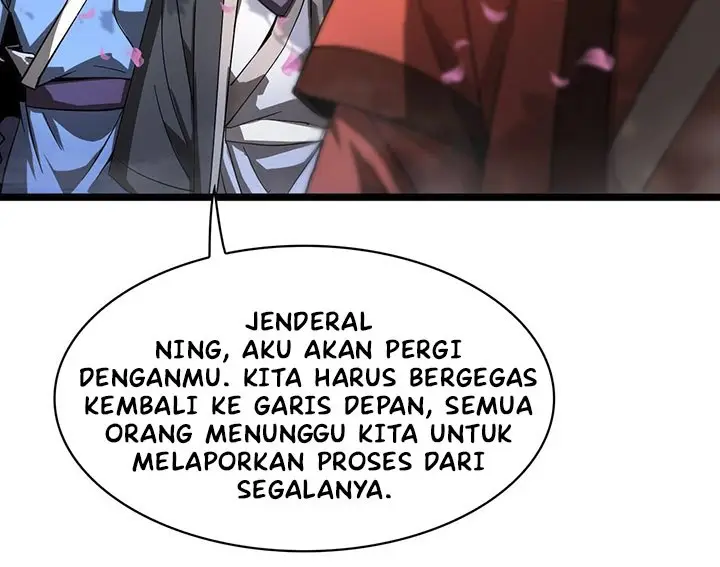image-komik-worlds-apocalypse-chapter-47-4/29