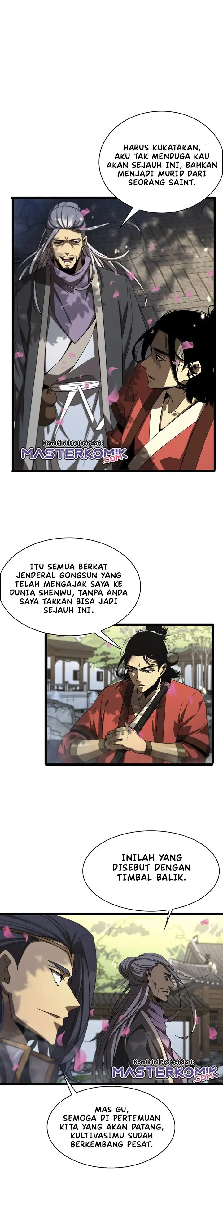 image-komik-worlds-apocalypse-chapter-47-5/29