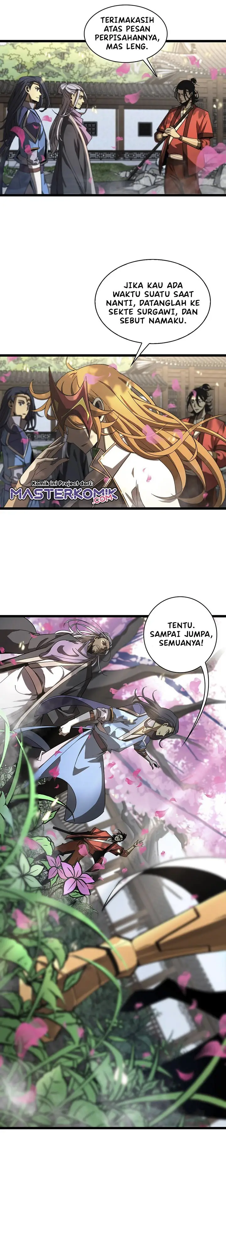 image-komik-worlds-apocalypse-chapter-47-6/29