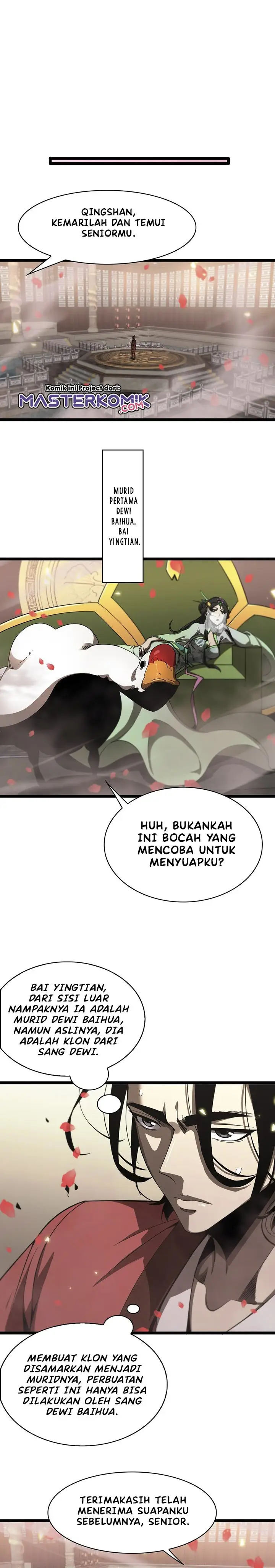 image-komik-worlds-apocalypse-chapter-47-7/29
