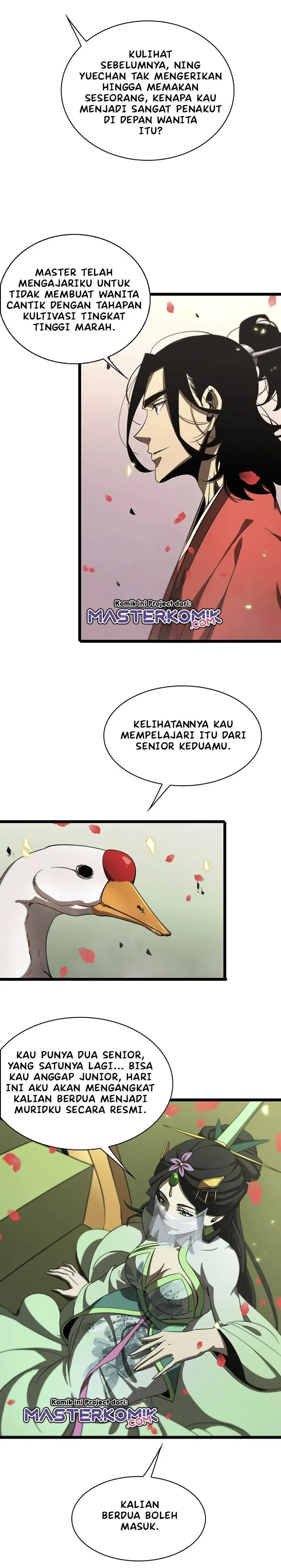 image-komik-worlds-apocalypse-chapter-47-9/29
