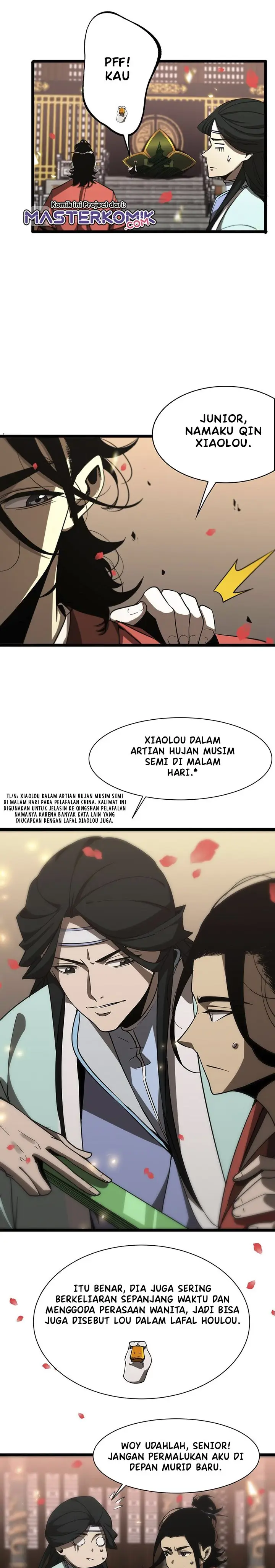 image-komik-worlds-apocalypse-chapter-47-12/29