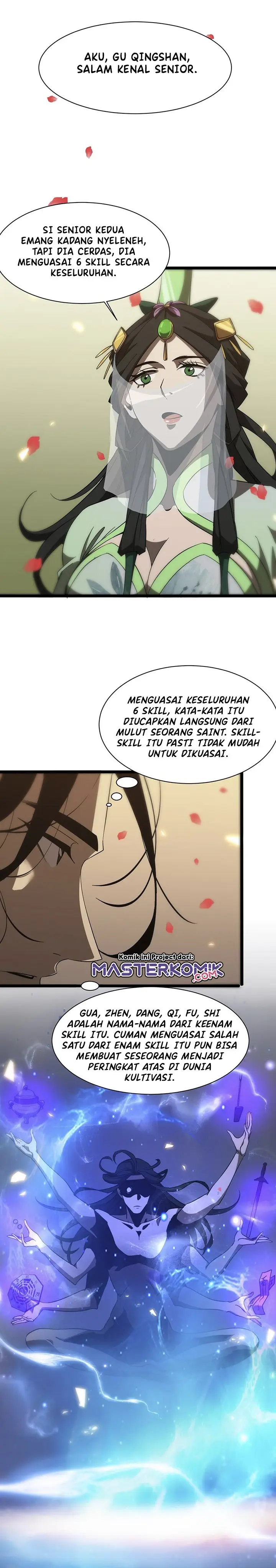 image-komik-worlds-apocalypse-chapter-47-14/29