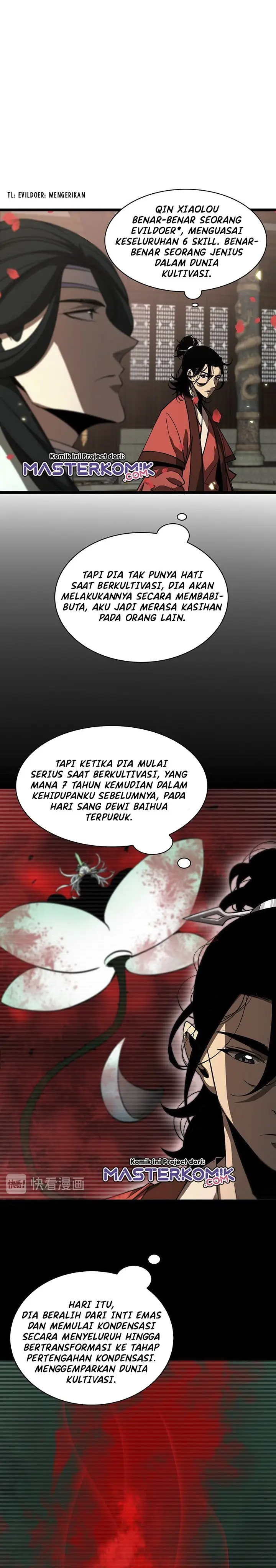 image-komik-worlds-apocalypse-chapter-47-16/29