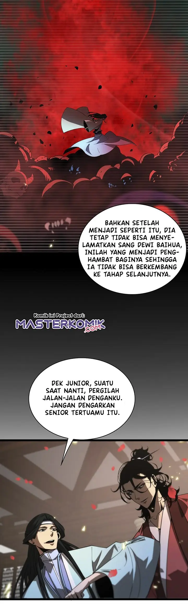 image-komik-worlds-apocalypse-chapter-47-17/29