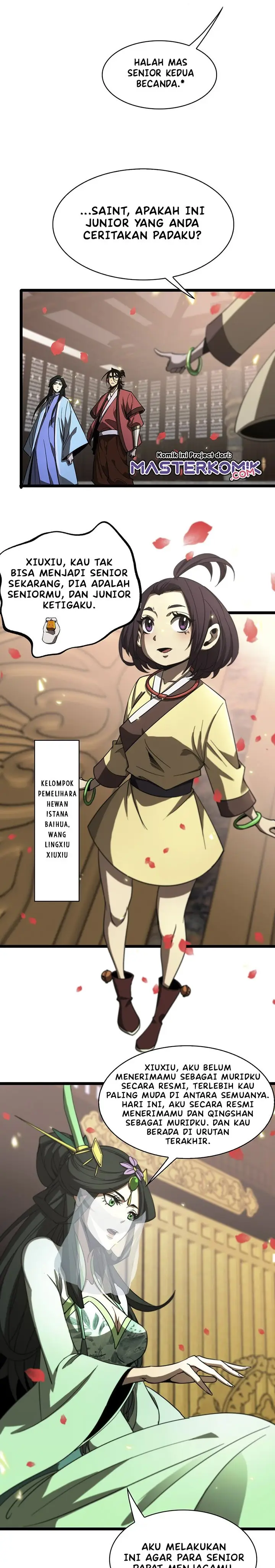 image-komik-worlds-apocalypse-chapter-47-18/29