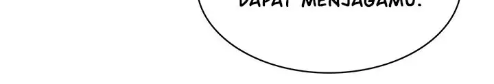 image-komik-worlds-apocalypse-chapter-47-19/29