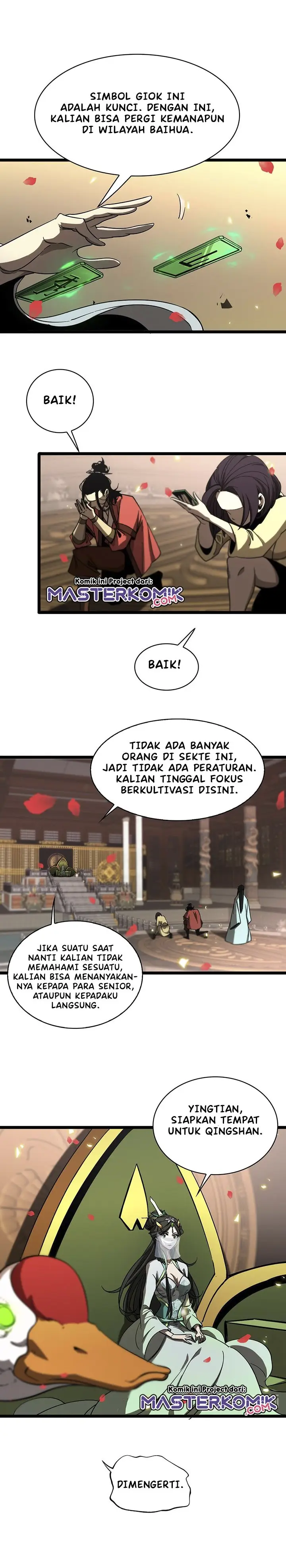 image-komik-worlds-apocalypse-chapter-47-20/29