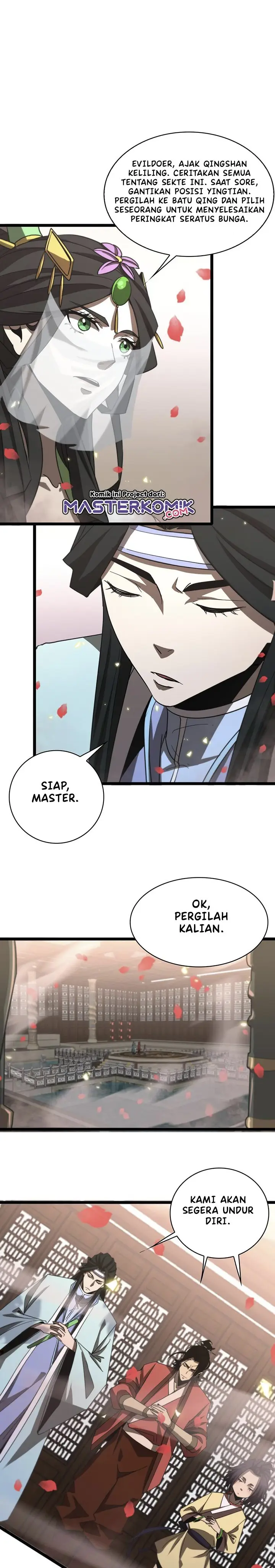 image-komik-worlds-apocalypse-chapter-47-21/29