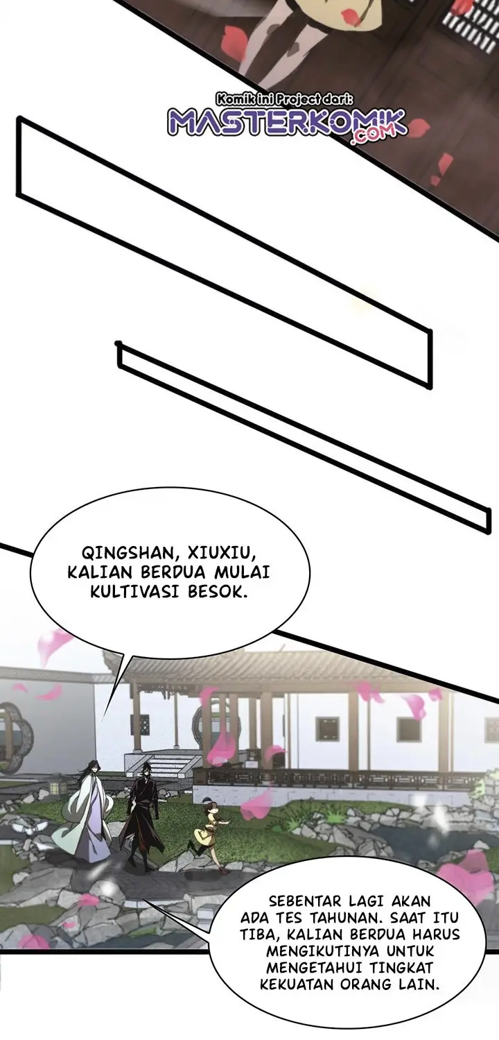 image-komik-worlds-apocalypse-chapter-47-22/29